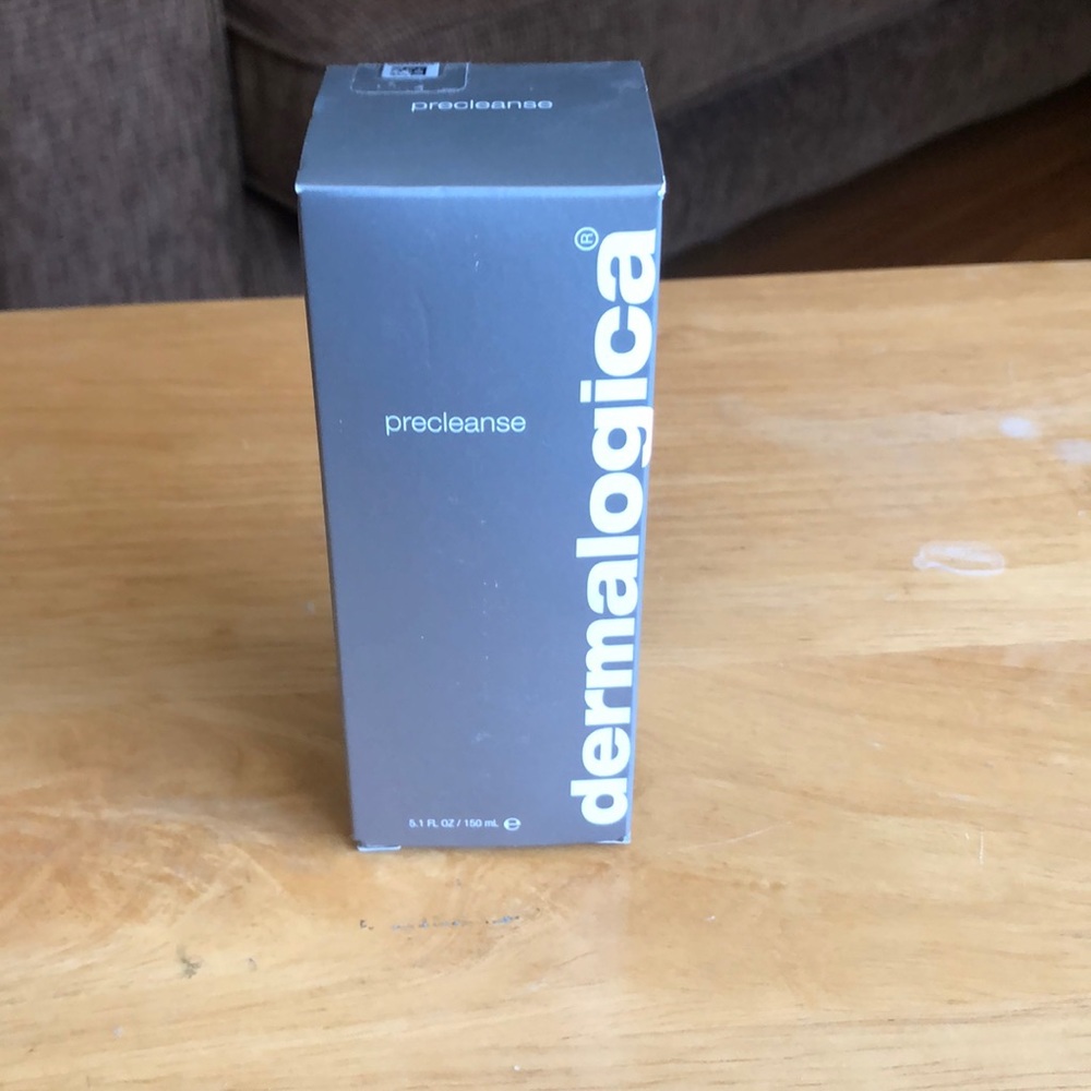 Dermalogica Precleanse